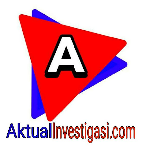 AKTUALINVESTIGASI.COM